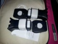 adaptadores para takata